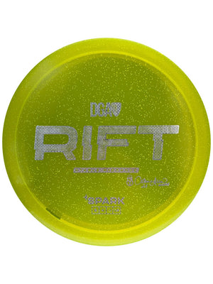 Spark Rift Midrange - Midrange Disc - DGA Factory Store