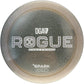Spark Rogue Distance Driver - Distance Driver - DGA Factory Store