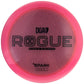 Spark Rogue Distance Driver - Distance Driver - DGA Factory Store