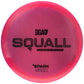 Spark Squall Midrange - Midrange Disc - DGA Factory Store