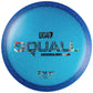 Spark Squall Midrange - Midrange Disc - DGA Factory Store
