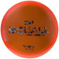 Spark Squall Midrange - Midrange Disc - DGA Factory Store