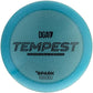 Spark Tempest Distance Driver - Distance Driver - DGA Factory Store