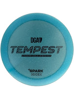 Spark Tempest Distance Driver - Distance Driver - DGA Factory Store