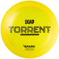 Spark Torrent Distance Driver - Distance Driver - DGA Factory Store