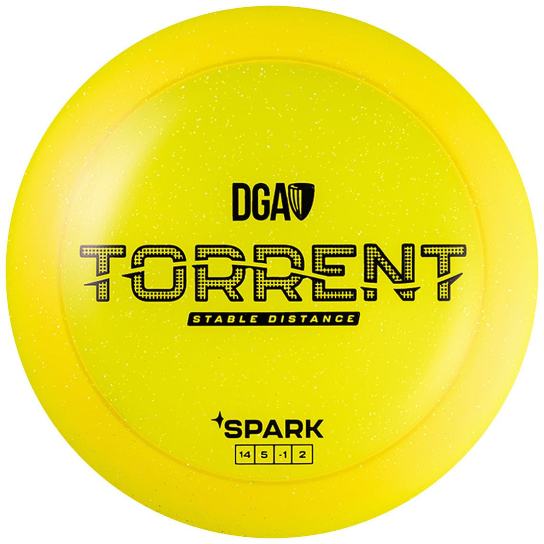 Disc Golf Drivers-Long Distance Drivers for All Skill Levels