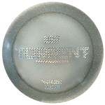 Spark Torrent Distance Driver - Distance Driver - DGA Factory Store