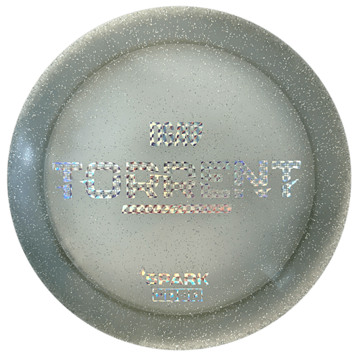 Spark Torrent Distance Driver - Distance Driver - DGA Factory Store