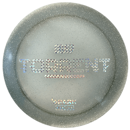 Spark Torrent Distance Driver - Distance Driver - DGA Factory Store