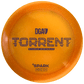 Spark Torrent Distance Driver - Distance Driver - DGA Factory Store