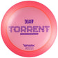 Spark Torrent Distance Driver - Distance Driver - DGA Factory Store
