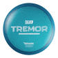 Spark Tremor Midrange - Midrange Disc - DGA Factory Store