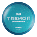 Spark Tremor Midrange - Midrange Disc - DGA Factory Store