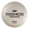 Spark Tremor Midrange - Clear