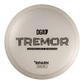 Spark Tremor Midrange - Midrange Disc - DGA Factory Store