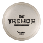 Spark Tremor Midrange - Midrange Disc - DGA Factory Store