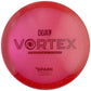 Spark Vortex Fairway Driver (Pre - release) - Fairway Driver - DGA Factory Store