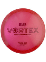 Spark Vortex Fairway Driver (Pre - release) - Fairway Driver - DGA Factory Store