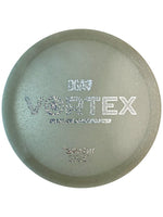 Spark Vortex Fairway Driver (Pre - release) - Fairway Driver - DGA Factory Store