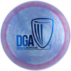Special Blend Swirl Hypercane Distance Driver - Multicolor