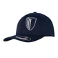 Standard Flexfit Cap - Embroidered Cap - DGA Factory Store