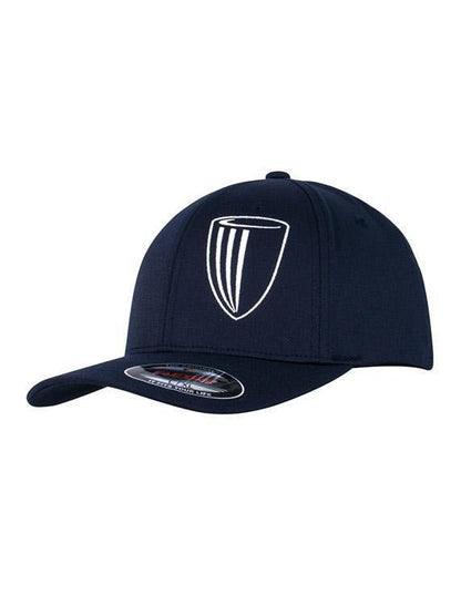 Standard Flexfit Cap - Embroidered Cap - DGA Factory Store