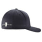 Standard Flexfit Cap - Embroidered Cap - DGA Factory Store