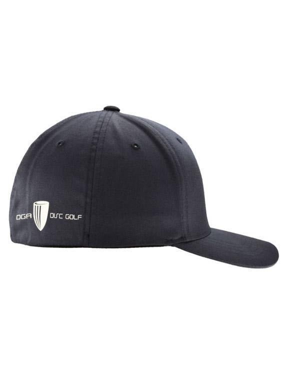 Standard Flexfit Cap - Embroidered Cap - DGA Factory Store