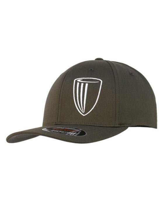 Standard Flexfit Cap - Embroidered Cap - DGA Factory Store