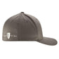 Standard Flexfit Cap - Embroidered Cap - DGA Factory Store