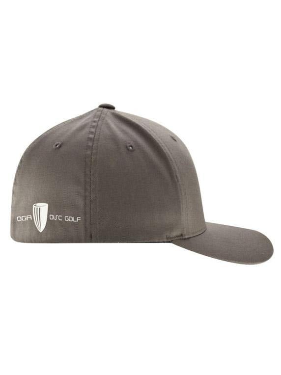 Standard Flexfit Cap - Embroidered Cap - DGA Factory Store