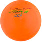 "Steady" Ed 001 D - Line Steady - Putt and Approach Disc - DGA Factory Store