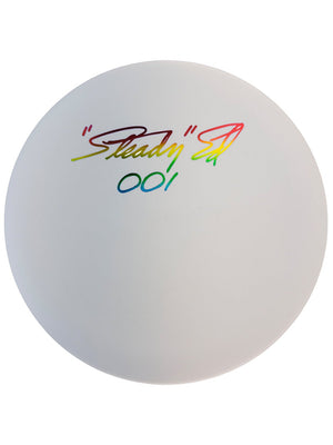 "Steady" Ed 001 D - Line Stone Steady - Putt and Approach Disc - DGA Factory Store
