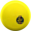 Stone Steady Putt & Approach (2024) (closeout) - Yellow