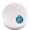 Stone Steady Putt & Approach (2024) (closeout) - White