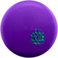 Stone Steady Putt & Approach Disc - Putt and Approach Disc - DGA Factory Store