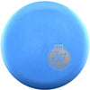 Stone Steady Putt & Approach (2024) (closeout) - Light Blue