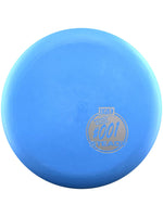 Stone Steady Putt & Approach - Putt and Approach Disc - DGA Factory Store