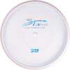 Sullivan Tipton Signature Edition Stone Sonar (Bottom Stamp) - White/Grey