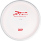 Sullivan Tipton Signature Edition Stone Sonar (Bottom Stamp) - Putt and Approach Disc - DGA Factory Store