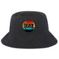 Sunset Bucket Hat - Bucket Hat - DGA Factory Store