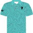 topographic-polo-topo-shirt-teal-mock-front