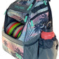 TRVRS LT Disc Golf Bag - Player Accessories - DGA Factory Store