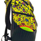 TRVRS LT Disc Golf Bag - Player Accessories - DGA Factory Store