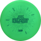 Woah! Glow Blast - Putt and Approach Disc - DGA Factory Store