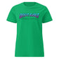 Women’s '76 Tee - T-Shirt - DGA Factory Store