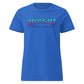 Women’s '76 Tee - T-Shirt - DGA Factory Store