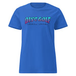 Women’s '76 Tee - T-Shirt - DGA Factory Store