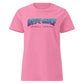 Women’s '76 Tee - T-Shirt - DGA Factory Store